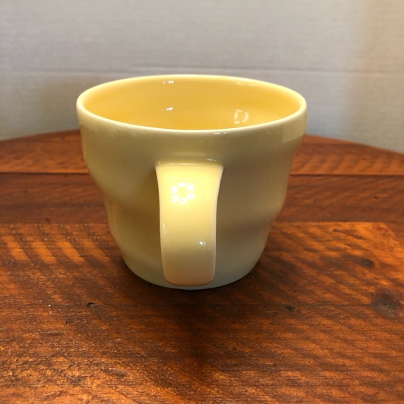 Bogo Mugs! Starbucks Mug - Picture 2 of 4